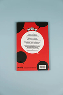 Леди Баг и Супер-Кот. Комикс. Битва сердец — фото, картинка — 7