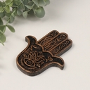 Подставка для благовоний 