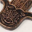 Подставка для благовоний 