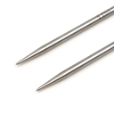 Спицы съемные для вязания 