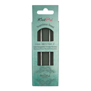 Спицы съемные для вязания 