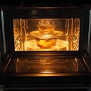 Контейнер для хранения продуктов (800 мл; дымчатый) — фото, картинка — 7