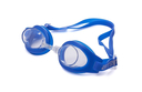 Очки для плавания (синие; арт. S103) — фото, картинка — 1