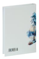 Безумие толпы — фото, картинка — 1