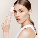 Сыворотка для лица 