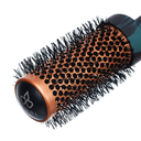 Термобрашинг для волос 