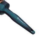 Термобрашинг для волос 