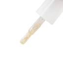 Лак для ногтей 