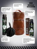 Подарочный набор 