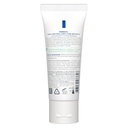 Крем для лица 