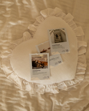 Каляндар настольны на 2026 год 