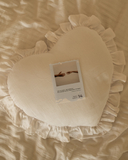 Каляндар настольны на 2026 год 