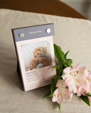 Каляндар настольны на 2026 год 