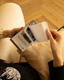 Каляндар настольны на 2026 год 