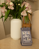 Каляндар настольны на 2026 год 