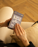 Каляндар настольны на 2026 год 