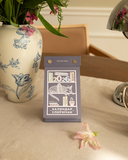 Каляндар настольны на 2026 год 