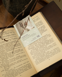 Каляндар настольны на 2026 год 