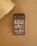 Каляндар настольны на 2026 год 