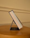 Каляндар настольны на 2026 год 