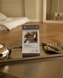 Каляндар настольны на 2026 год 