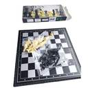 Шахматы магнитные (арт. 7816) — фото, картинка — 2