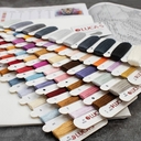 Набор для вышивания 