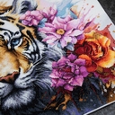 Набор для вышивания 