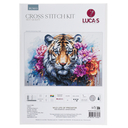 Набор для вышивания 