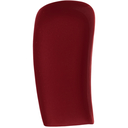 Помада для губ 