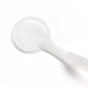 Масло для ногтей и кутикулы 