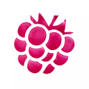 Тинт для губ и лица 