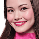 Тинт для губ и лица 