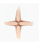 Тени для век 