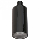 Ваза стеклянная 