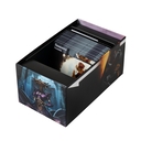 Карманный Поединок. Начало — фото, картинка — 1