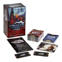 Карманный Поединок. Начало — фото, картинка — 2