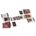 Карманный Поединок. Начало — фото, картинка — 4