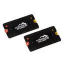 Карманный Поединок. Начало — фото, картинка — 5