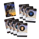 Карманный Поединок. Начало — фото, картинка — 6