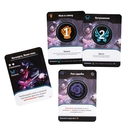 Карманный Поединок. Начало — фото, картинка — 7