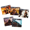 Карманный Поединок. Начало — фото, картинка — 8