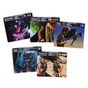 Карманный Поединок. Начало — фото, картинка — 9