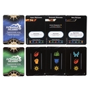 Карманный Поединок. Начало — фото, картинка — 10