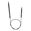 Набор съемных спиц для вязания (9 размеров) — фото, картинка — 4