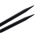 Набор съемных спиц для вязания (9 размеров) — фото, картинка — 5