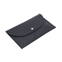 Набор съемных спиц для вязания (9 размеров) — фото, картинка — 8