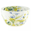 Пиала фарфоровая 