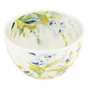 Пиала фарфоровая 