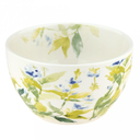 Пиала фарфоровая 